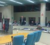 Consiglio Comunale Salvatore Marisei