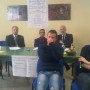 Adolescenza e Tossicodipendenza-Palo_Lamonaca-Ciancio-in primo piano Luca e Chiara