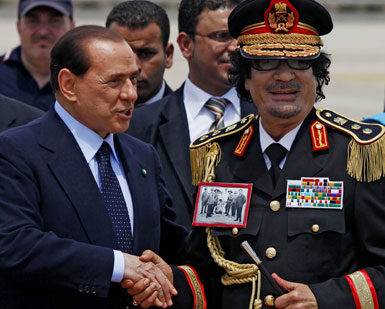 http://massimo.delmese.net/wp-content/uploads/Berlusconi-gheddafi.jpg
