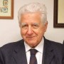 Bruno Ravera