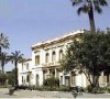 Comune di Pontecagnano,