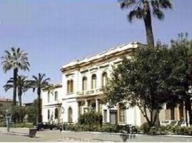 Comune di Pontecagnano,