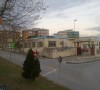 Area ex Mattatoio Eboli