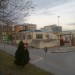 Area ex Mattatoio Eboli