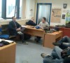 Forum Regionale e Forum provinciali 24-01-2012