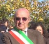 Girolamo Auricchio