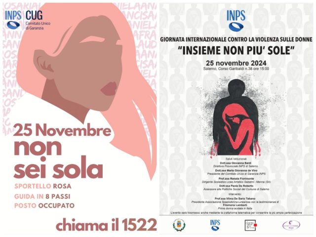 Inps-Salerno-25-novembre-Giornata-internazionale-contro-la-violenza-sulle-donne