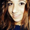 Melissa Bassi Morta nell'esplosione di Brindisi