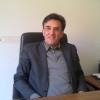 Nicola Landolfi