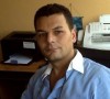 Massimo Paolini Assessore Bellizzi