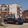 Sequestro-Parco-Santa-Lucia-Casoni-Rossi