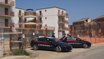 Sequestro-Parco-Santa-Lucia-Casoni-Rossi