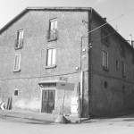 Battipaglia, il comune autorizza abbatimento Villa Doria