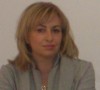Maria Rosaria Vitiello