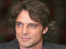 Alessandro-Preziosi