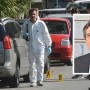 ansaldo_Attentato_Adinolfi