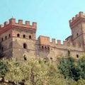 Elezioni a Battipaglia: Motta e Santomauro ancora in bilico.