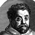 Padre AGOSTINO de’ CUPITI