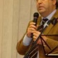Taccuino politico – Notizie politiche su avvenimenti ed incontri elettorali
