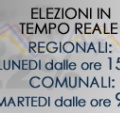 Segui in diretta web su POLITICAdeMENTE le elezioni in tempo reale
