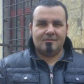 EBOLI E LE RONDE CITTADINE