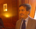 Amministrazione all’arrembaggio: Giù le mani da Battipaglia
