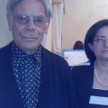 Eboli-Serata di spettacolo del C.A.V. al Circolo Sociale