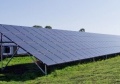 Il Campo Fotovoltaico sui monti di Eboli: Far West energetico