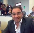 Eboli Politica – UdC disponibile a nuove alleanze ma precisa
