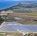 A Magliano: Il Campo fotovoltaico di Eboli è un errore politico