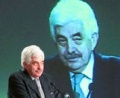 Bellosguardo conferisce la Cittadinanza onoraria a Giuseppe Tesauro