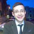 Petrone (PD), con l'UDC manovre che sconvol gono il quadro politico