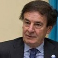 E’ "scoppiata" la pace e Inverso detta l’agenda dei lavori a Santomauro
