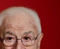 Con l’ultimo Picconatore nasce il “quirinalista”