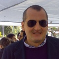 Il nuovo PSI si chiede: Chi “comanda” nel Pd?