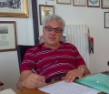 Il Sindaco di Eboli Melchionda risponde ai quesiti di POLITICAdeMENTE e li rispedisce al mittente