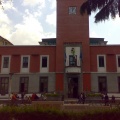 Battipaglia & Co… tra “parentele”, incompatibilità e decadenze