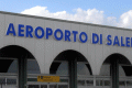 Iuliano (CdA Aeroporto): L’accordo con Alitalia costa 8 mil. di €, ognuno onori l’impegno