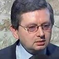 I Giovani PD del Vallo di Diano aprono il “Laboratorio di Idee in Movimento”