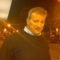 Vecchio (PdL), C’é una crisi politica in atto e Melchionda deve chiarire