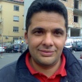 Fido (Nuovo Psi) chiede un Consiglio tematico su Tarsu e Canoni idrici