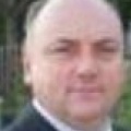 Battipaglia – Gerardo Motta attacca Santotomauro.