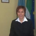 Cecilia Francese: Una donna candidata a Sindaco di Battipaglia