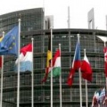 PRESENTATE LE LISTE per le ELEZIONI EUROPEE: Circoscrizione Italia Meridionale