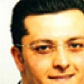 Il Sindaco di Battipaglia Santomauro, supera il primo scoglio ma s’infrange sui numeri