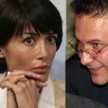 SCONTRO CIRIELLI / CARFAGNA: Un caso nazionale