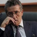 Operazione “Woody Cash”, scoperta la “Banca nera” dei Casalesi: una maxifrode di 85 milioni di euro