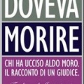CHI HA UCCISO ALDO MORO