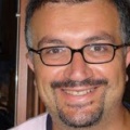 Eboli- Fabrizio Violante è il coordinatore del PdL