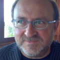 POLITICAdeMENTE compie un anno: Oltre 600.000 visitatori